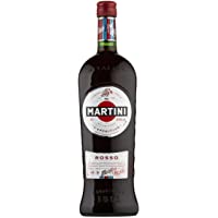 Martini LAperitivo ROSSO 14-4% - 1000ml
